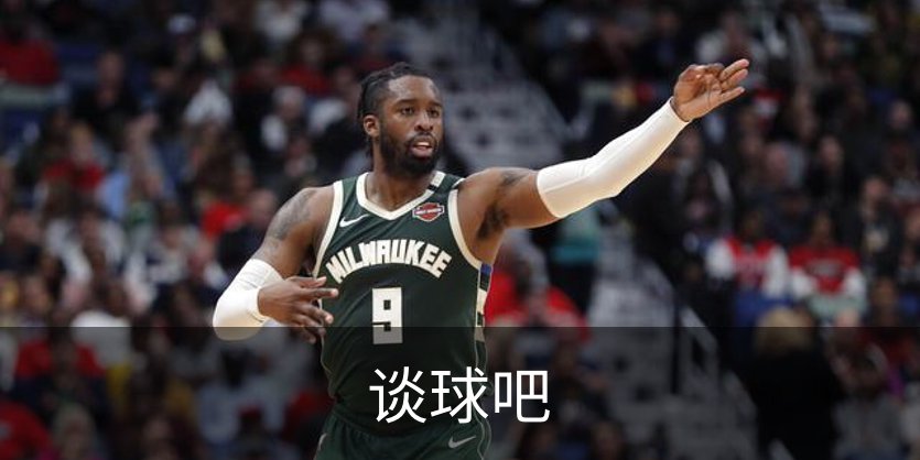 走进谈球吧